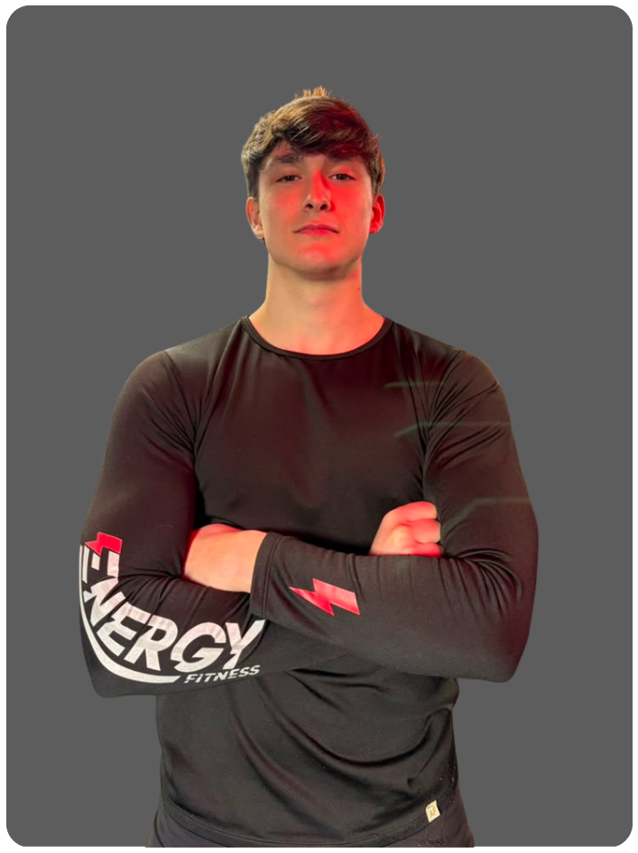 Pedro Nazaro